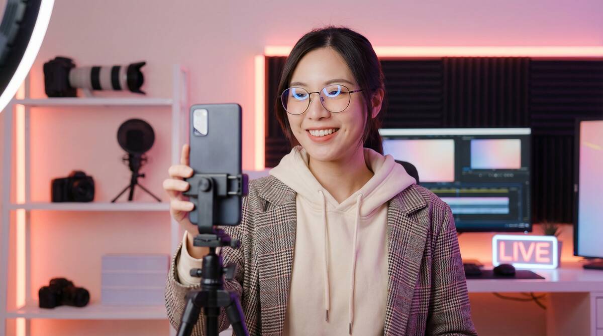 青青草精彩视频