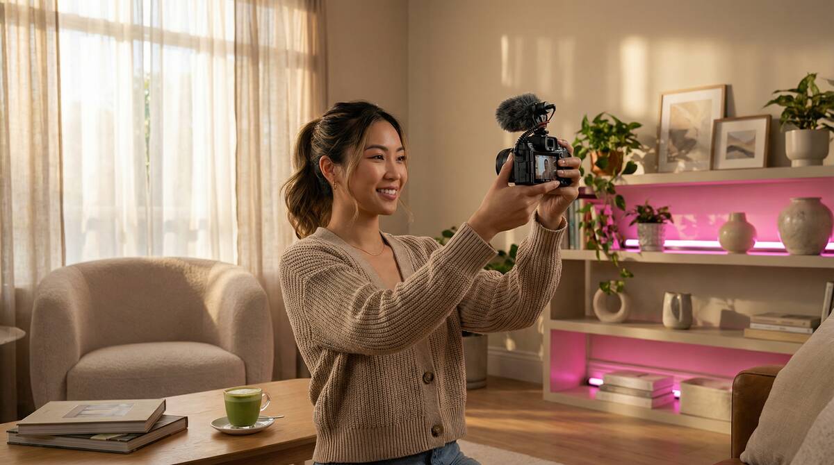 青青草社区互动