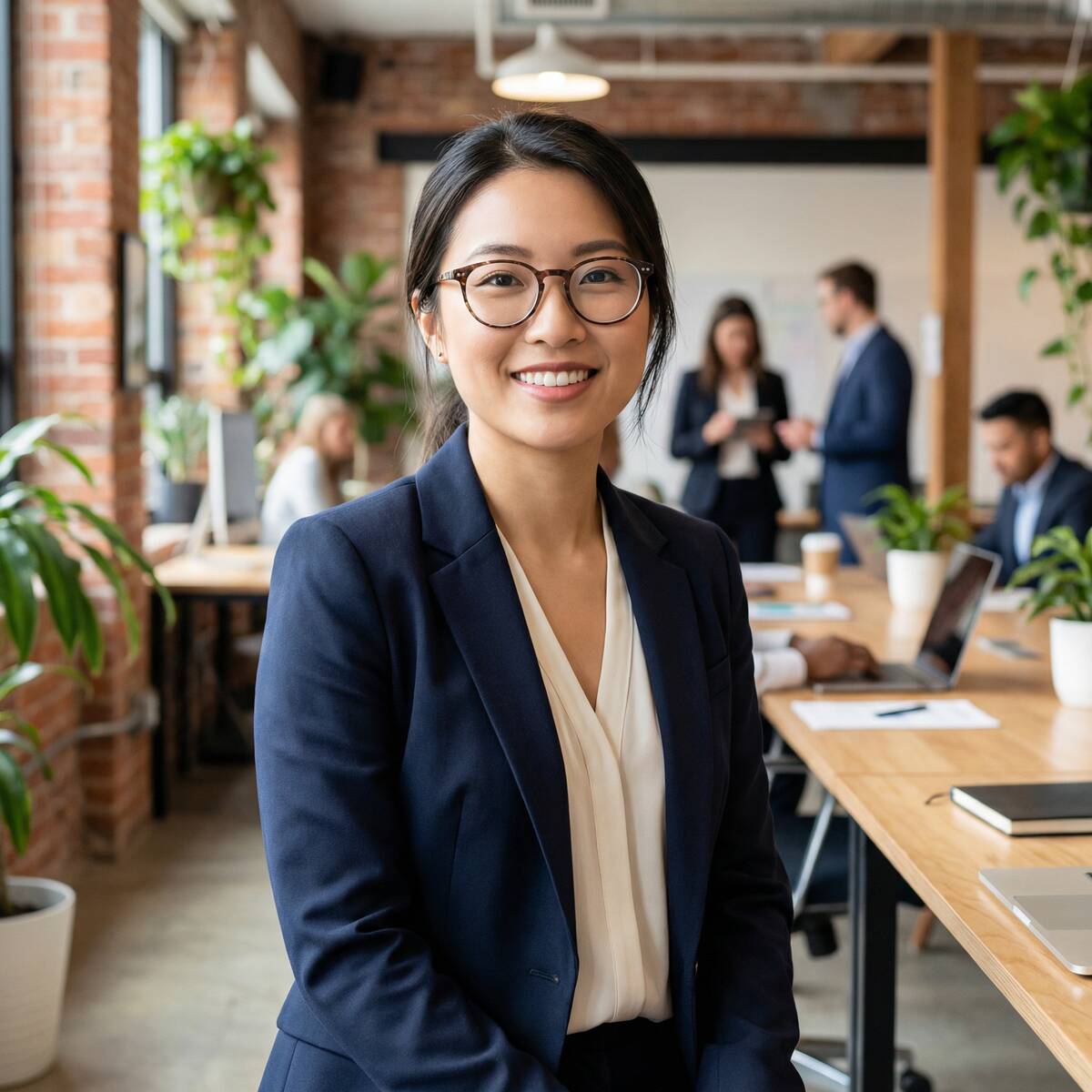 青青草心理顾问刘芳