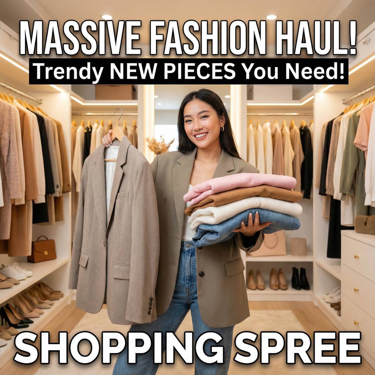 青青草穿搭视频